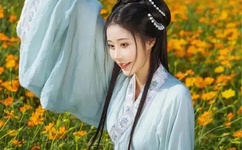 直播软件哪个尺度大